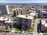 90 Prospect Avenue - Photo 15