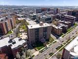 90 Prospect Avenue - Photo 16
