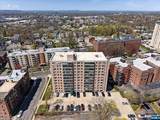 90 Prospect Avenue - Photo 17