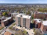 90 Prospect Avenue - Photo 18