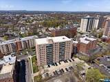 90 Prospect Avenue - Photo 19