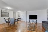 90 Prospect Avenue - Photo 3