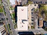 90 Prospect Avenue - Photo 21