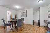 90 Prospect Avenue - Photo 4