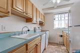 90 Prospect Avenue - Photo 5