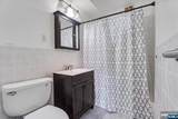 90 Prospect Avenue - Photo 6