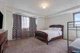 90 Prospect Avenue - Photo 7