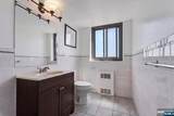 90 Prospect Avenue - Photo 8