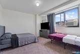 90 Prospect Avenue - Photo 9