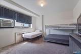 90 Prospect Avenue - Photo 10