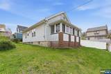 52 Nolton Street - Photo 2