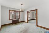 52 Nolton Street - Photo 11