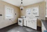 52 Nolton Street - Photo 12