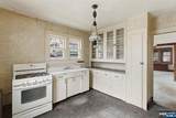 52 Nolton Street - Photo 13
