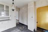 52 Nolton Street - Photo 14