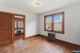 52 Nolton Street - Photo 15