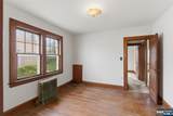 52 Nolton Street - Photo 16