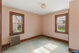 52 Nolton Street - Photo 17