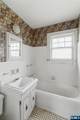 52 Nolton Street - Photo 18