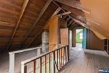 52 Nolton Street - Photo 19