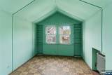 52 Nolton Street - Photo 20
