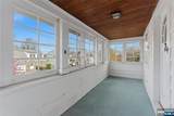 52 Nolton Street - Photo 3
