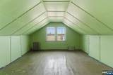52 Nolton Street - Photo 21