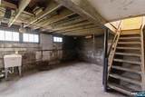 52 Nolton Street - Photo 22