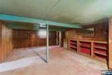 52 Nolton Street - Photo 23