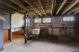 52 Nolton Street - Photo 24