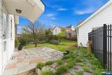 52 Nolton Street - Photo 25