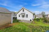 52 Nolton Street - Photo 26