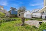 52 Nolton Street - Photo 27