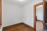 52 Nolton Street - Photo 5