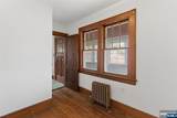 52 Nolton Street - Photo 6