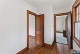 52 Nolton Street - Photo 7