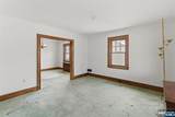 52 Nolton Street - Photo 8