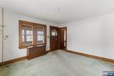 52 Nolton Street - Photo 9