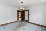 52 Nolton Street - Photo 10