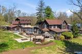 1561 Macopin Road - Photo 1