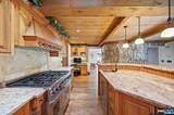 1561 Macopin Road - Photo 11