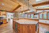 1561 Macopin Road - Photo 12