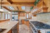 1561 Macopin Road - Photo 13