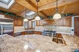 1561 Macopin Road - Photo 14