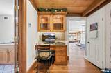 1561 Macopin Road - Photo 15