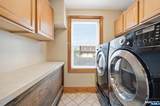 1561 Macopin Road - Photo 16
