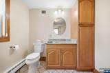 1561 Macopin Road - Photo 17