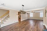 1561 Macopin Road - Photo 18