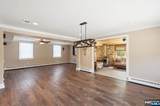 1561 Macopin Road - Photo 19