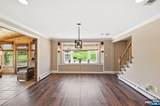 1561 Macopin Road - Photo 20